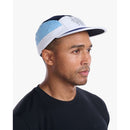 2XU Light Speed Cap UQ6741F