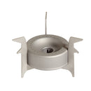 VARGO Titanium Converter Stove T-307