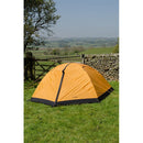 Snugpak Journey Trio 3-person Tent 三人帳篷