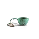 Kupilka 21 Classic Cup Snufkin 小肥肥一族木杯木杯 史力奇