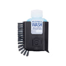 Sea To Summit Camp Kitchen Pot Scrubber & Soap Bottle