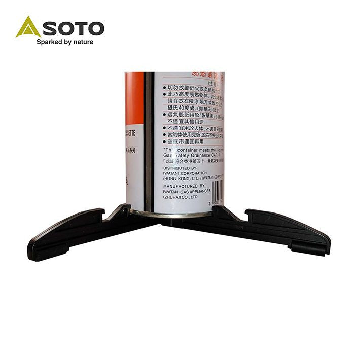 SOTO Stabilizer ST-411