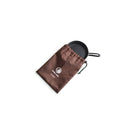 Conifer Cone Cast Iron Skillet 鑄鐵平底鑊