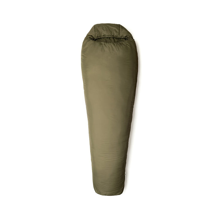 Snugpak Softie® 6 Kestrel Sleeping Bag