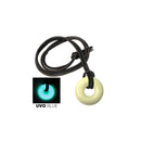 UV Paqlite UVO Necklace 夜光吊墜