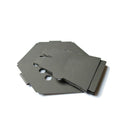 Vargo Hexagon Wood Stove T-415 