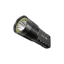 Nitecore TM20K 20000 Lumens Rechargeable Flashlight
