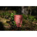 Kupilka 30 Moomin Tall Cup Moomintroll Little My Cranberry 30 松木杯 (小肥肥一族特別版)