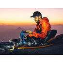 Rab Mythic Ultra 360 Down Sleeping Bag (-8C) 黑魂羽絨睡袋