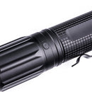 NEXTORCH E52C 21700 Rechargeable High Performance Flashlight 高亮便攜EDC手電筒