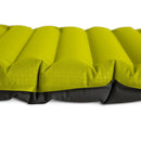Nemo Astro™ Sleeping Pad 2022