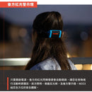 LEDLENSER NEO3 Ultralight Headlamp 輕量頭燈