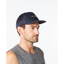 2XU Light Speed Trucker UQ6542F