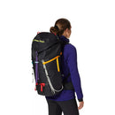 Mountain Hardwear Scrambler™ 35 Backpack (2023 New Version) 攀山背包