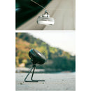 Lumena Fan Boost 多功能無線循環風扇