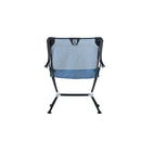 Nemo Moonlite™ Reclining Camp Chair (2023 New Version) 月光露營椅