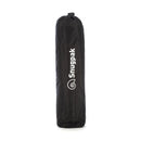 Snugpak Scorpion 2 Tent Footprint 營底墊