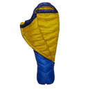 Rab Neutrino 400 Down Sleeping Bag (-7C) 羽絨睡袋