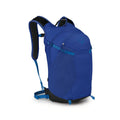 Osprey Sportlite 20 Backpack 登山背包