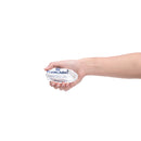 TravelJohn Disposable Urinal - 3-Pack 攜帶式防溢尿袋(3個裝)