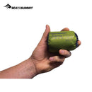 Sea To Summit Aeros Premium Pillow Regular 充氣枕頭 (標準)