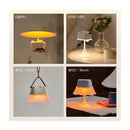 Claymore Athena i Mosquito Repeller Lantern 驅蚊營燈