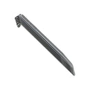 UNIFLAME Peg Set (6pcs) 高強度不鏽鋼營釘 681534