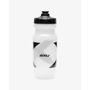 2XU 22oz Water Bottle 運動水樽