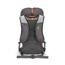 Rab Latok 20L Mountain Pack 輕量登山背包