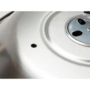 Snow Peak Kojin Grill 烤爐桶 ST-091 