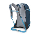 Osprey Hikelite 26 Backpack 登山背包 2023新版 Altas Blue
