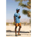 KAVU K Cap 經典日系帽