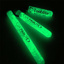 UV Paqlite Tooblite 夜光圓棒