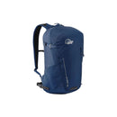 Lowe Alpine Edge 22 Daypack 日用登山背包