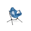 Nemo Stargaze™ Reclining Camp Chair 摺疊戶外搖搖椅