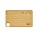 《BE-PAL》2022 December Issue