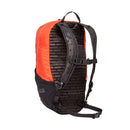 Black Diamond Magnum 16 Backpack 背包