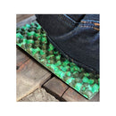 Wechsel Facila UpSeat Mixed Colour