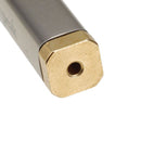 Snow Peak Wabuki Chopsticks L SCT-111