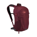 Lowe Alpine Edge 18 Daypack