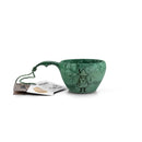 Kupilka 37 Moomin Large Cup Snufkin 小肥肥一族松木杯 史力奇