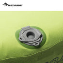 Sea To Summit Aeros Premium Pillow Regular 充氣枕頭 (標準)