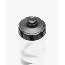 2XU 26oz Water Bottle UQ6749G