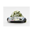 Onisi Japan Onigiri Instant Rice Ball 即食脫水飯糰 Seaweed 海帶