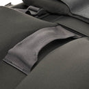 Karrimor SF Nordic ODIN 75L Rucksack 登山露營背包