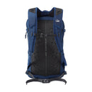 Lowe Alpine Edge 26 Daypack 日用登山背包