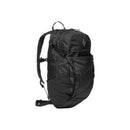 Black Diamond Magnum 20 Backpack 背包