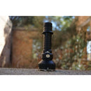 ACEBeam L35 Tactical Flashlight with Battery 高功率戰術手電筒