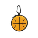 Adventure Medical Kits Backyard Adventure First Aid Kit Basketball