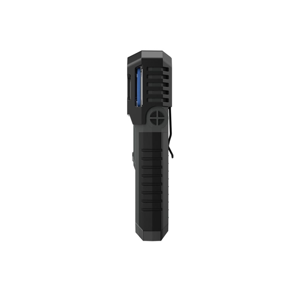 EMR-10 超強力超音波+マット式薬剤熱散布　虫除け　蚊除け、効果絶大　充電式 3_cebb6c88-f30f-4c06-ac75-